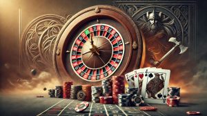 Australian Gambling Laws Explained: What Players Need to Know