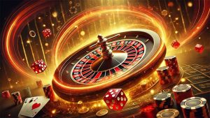 The Complete Guide to Online Gambling in Australia