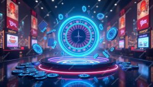 The Ultimate Guide to Gwin Casino: Top Gaming in Australia