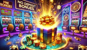 Speed8au Casino Australia | Fastest Payouts & Top Online Pokies