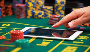 MGM7 Casino Australia: The Ultimate 2026 Guide to Online Pokies and Beyond