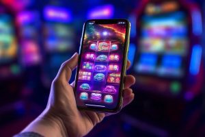 Mrbet96 Casino Australia Review 2026: Play Pokies, Live Games & More