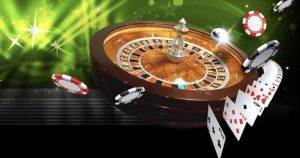 Mrvip77 Casino Australia | Play Top Pokies & Live Dealer Games