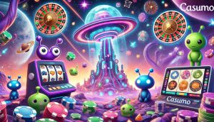 96Win Casino Australia | Best Online Pokies & $25,000 Welcome Bonus