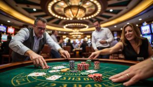 Megadice96 Casino: The Ultimate Review for Australian Players